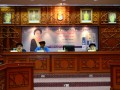Tn DSC 5457